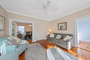 348 Broadway, Rockland, ME 04841 - Photo 27