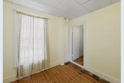 348 Broadway, Rockland, ME 04841 - Photo 23