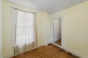 348 Broadway, Rockland, ME 04841 - Photo 23