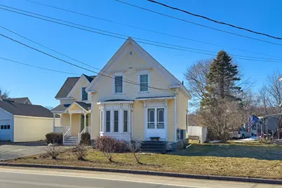 348 Broadway, Rockland, ME 04841 - Photo 41
