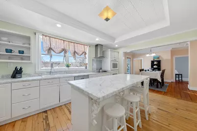 348 Broadway, Rockland, ME 04841 - Photo 13