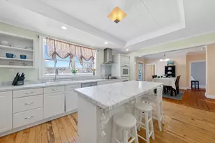 348 Broadway, Rockland, ME 04841 - Photo 13