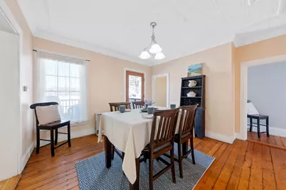 348 Broadway, Rockland, ME 04841 - Photo 21