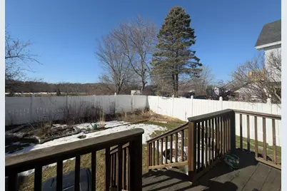 348 Broadway, Rockland, ME 04841 - Photo 15