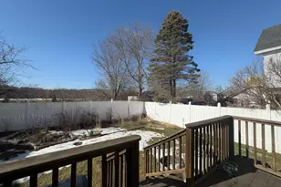 348 Broadway, Rockland, ME 04841 - Photo 15