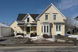 348 Broadway, Rockland, ME 04841 - Photo 1