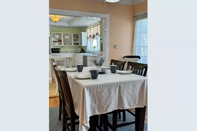 348 Broadway, Rockland, ME 04841 - Photo 19