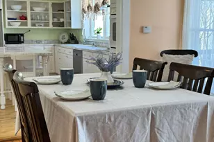 348 Broadway, Rockland, ME 04841 - Photo 19