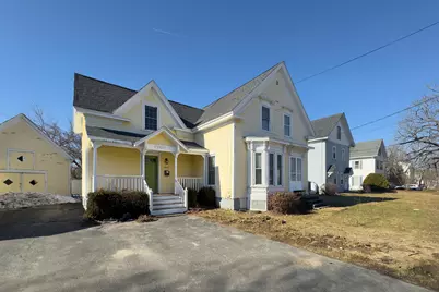 348 Broadway, Rockland, ME 04841 - Photo 7