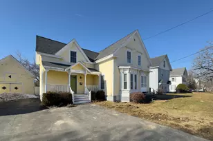 348 Broadway, Rockland, ME 04841 - Photo 7