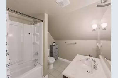 348 Broadway, Rockland, ME 04841 - Photo 33