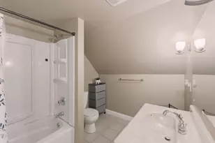 348 Broadway, Rockland, ME 04841 - Photo 33