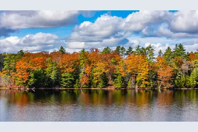 Lot 40 Range Way, Dresden, ME 04342 - Photo 41