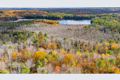 Lot 40 Range Way, Dresden, ME 04342 - Photo 9