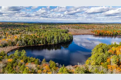 Lot 40 Range Way, Dresden, ME 04342 - Photo 29
