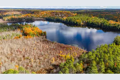 Lot 40 Range Way, Dresden, ME 04342 - Photo 11