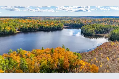 Lot 40 Range Way, Dresden, ME 04342 - Photo 33