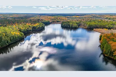 Lot 40 Range Way, Dresden, ME 04342 - Photo 3