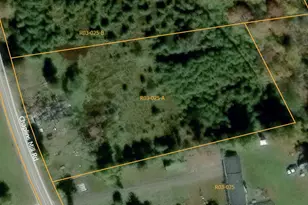 172 Chaplins Mill Rd, Naples, ME 04055 - Photo 1