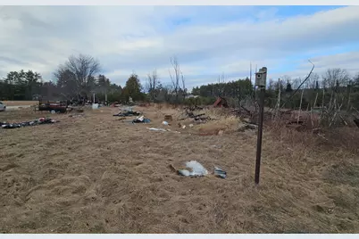 172 Chaplins Mill Road, Naples, ME 04055 - Photo 3