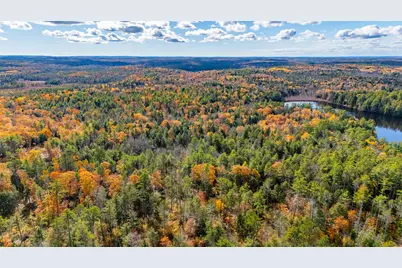 Lot 15 Gibbs Road, Wiscasset, ME 04578 - Photo 45