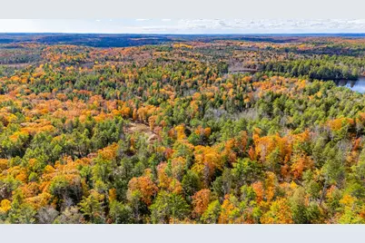 Lot 15 Gibbs Road, Wiscasset, ME 04578 - Photo 43