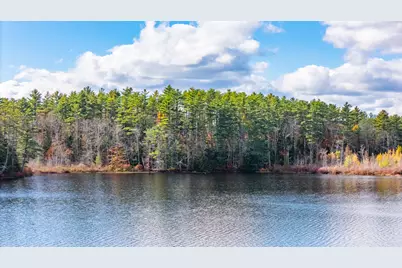 Lot 15 Gibbs Road, Wiscasset, ME 04578 - Photo 73