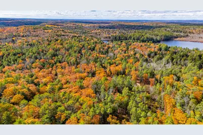 Lot 15 Gibbs Road, Wiscasset, ME 04578 - Photo 39