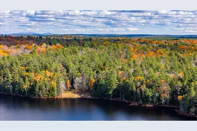 Lot 15 Gibbs Road, Wiscasset, ME 04578 - Photo 65