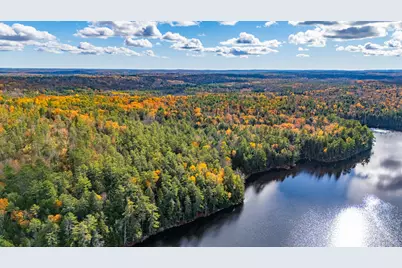 Lot 15 Gibbs Road, Wiscasset, ME 04578 - Photo 47