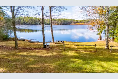 Lot 15 Gibbs Road, Wiscasset, ME 04578 - Photo 11