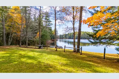 Lot 15 Gibbs Road, Wiscasset, ME 04578 - Photo 9