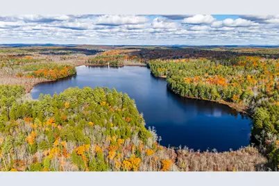 Lot 15 Gibbs Road, Wiscasset, ME 04578 - Photo 63