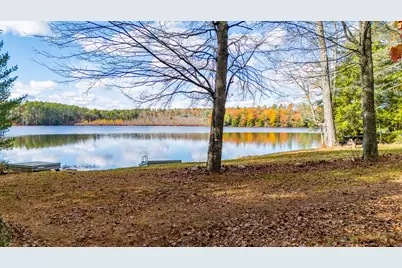 Lot 15 Gibbs Road, Wiscasset, ME 04578 - Photo 15