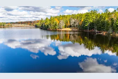 Lot 15 Gibbs Road, Wiscasset, ME 04578 - Photo 53