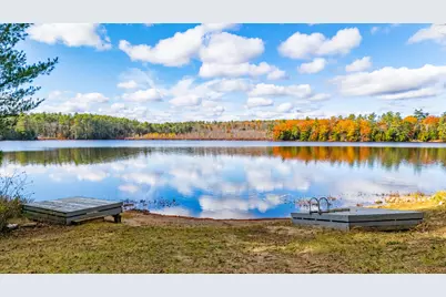 Lot 15 Gibbs Road, Wiscasset, ME 04578 - Photo 17