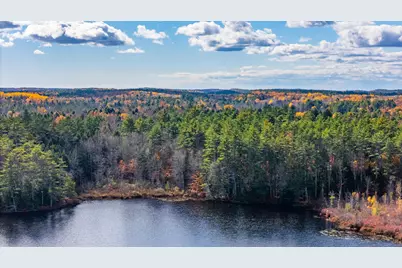 Lot 15 Gibbs Road, Wiscasset, ME 04578 - Photo 69