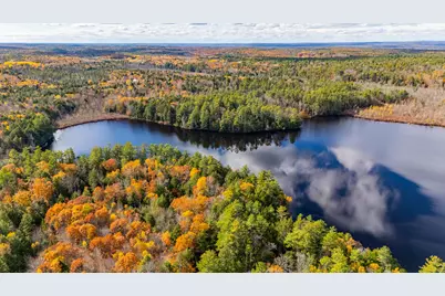 Lot 15 Gibbs Road, Wiscasset, ME 04578 - Photo 49