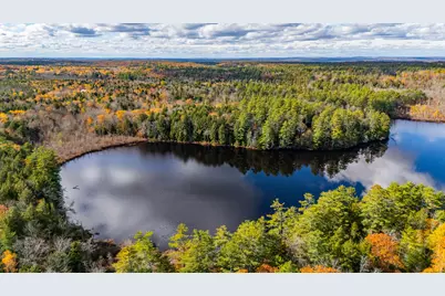 Lot 15 Gibbs Road, Wiscasset, ME 04578 - Photo 61