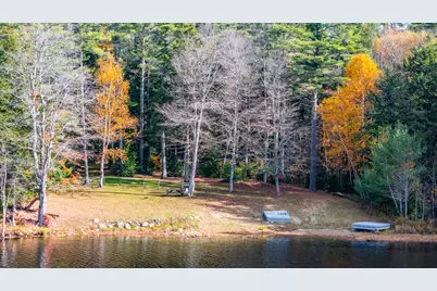 Lot 15 Gibbs Road, Wiscasset, ME 04578 - Photo 75