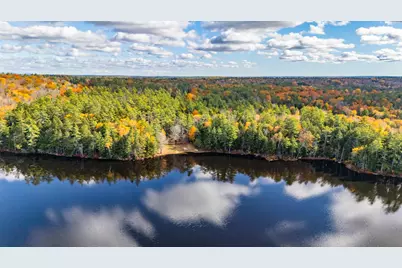 Lot 15 Gibbs Road, Wiscasset, ME 04578 - Photo 29