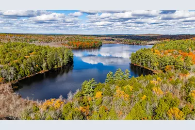 Lot 15 Gibbs Road, Wiscasset, ME 04578 - Photo 59