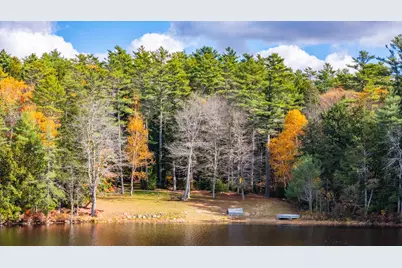 Lot 15 Gibbs Road, Wiscasset, ME 04578 - Photo 71