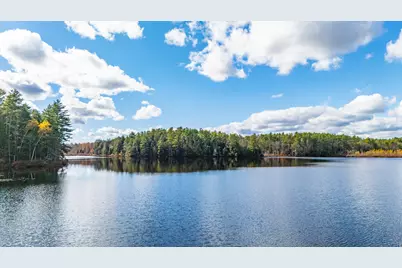 Lot 15 Gibbs Road, Wiscasset, ME 04578 - Photo 51