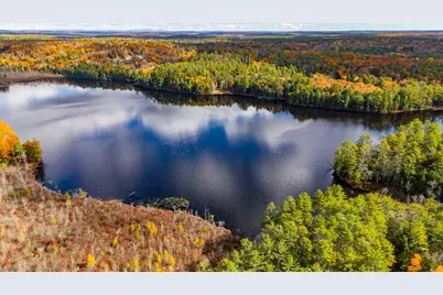 Lot 15 Gibbs Road, Wiscasset, ME 04578 - Photo 33