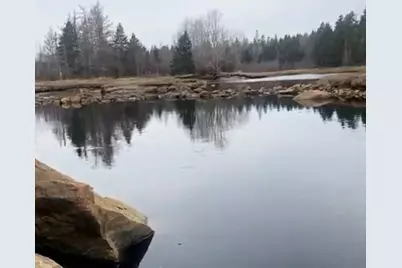 843 & 839 U.S. 1 Route, Jonesboro, ME 04648 - Photo 15