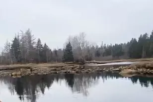 843 & 839 U S 1 Rte, Jonesboro, ME 04648 - Photo 15