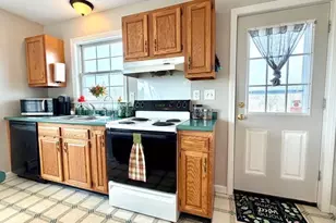 843 & 839 U S 1 Rte, Jonesboro, ME 04648 - Photo 23