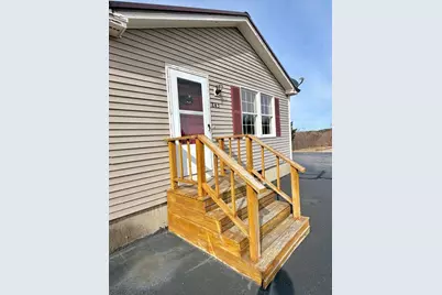 843 & 839 U.S. 1 Route, Jonesboro, ME 04648 - Photo 9