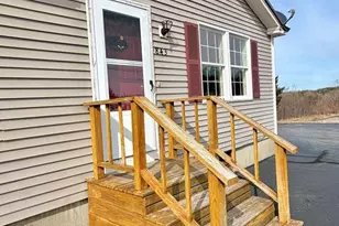 843 & 839 U S 1 Rte, Jonesboro, ME 04648 - Photo 9